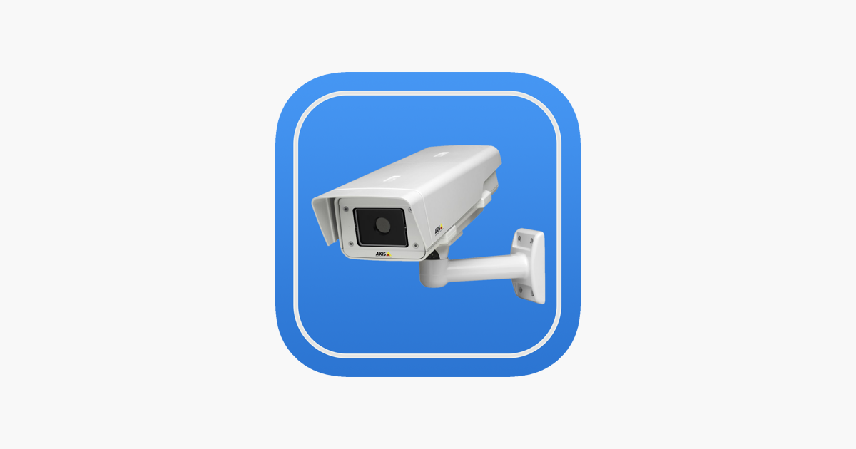 Webcams Viewer: CCTV Live Cams en App Store