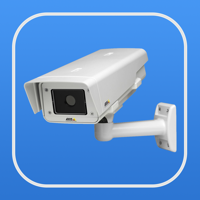 Webcams Viewer CCTV Live Cams