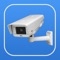 Icon Webcams Viewer: CCTV Live Cams