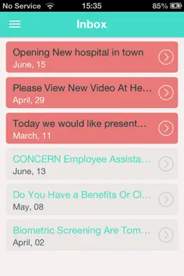 Game screenshot LifeWell hack