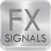 Forex Signal - burhan capak