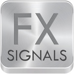 Download Forex Signal app