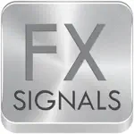 Forex Signal App Support