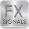 Forex Signal