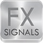 Forex Signal app download