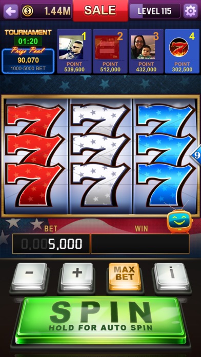 SLOTS VEGAS CASINO - OLD VEGAS 2.6.0 IOS CASINO SLOTS VEGAS CASINO - OLD VEGAS 2.6.0 IOS