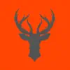 Hunting Booth App Feedback