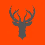 Hunting Booth App Support