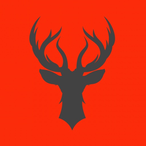 Hunting Booth icon