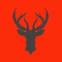 Hunting Booth app download