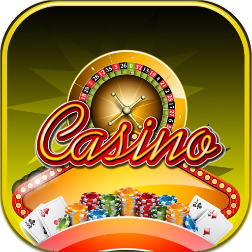 Best Deal or No Slots of Hearts Tournament - FREE Amazing Casino Icon