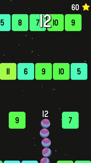 Block Vs Snake(圖3)-速報App