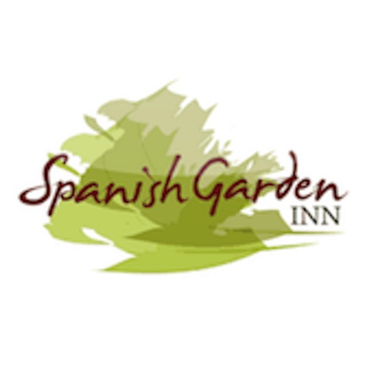 Spanish Garden Inn