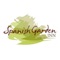 Welcome to the Spanish Garden Inn located in Santa Barbara, California