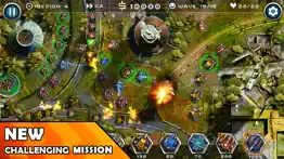 tower defense zone 2 problems & solutions and troubleshooting guide - 2