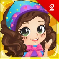 儿童游戏世界：免费单机小伴龙游戏 PC 용