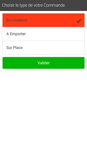 Allo Pizza Plus Le Pecq(圖2)-速報App