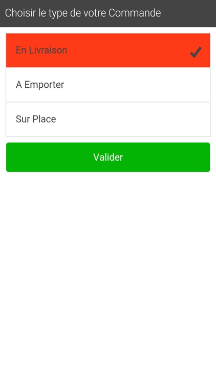 Allo Pizza Plus Le Pecq