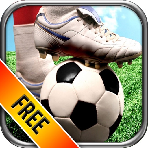 Football Center - Top Soccer Leagues Live Score icon