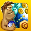 Bubble Age: A Shoot and Pop Puzzle Game Bubble Age: A Shoot and Pop Puzzle Game