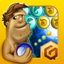 Get Bubble Age: A Shoot and Pop Puzzle Game for iOS, iPhone, iPad Aso Report