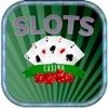 111 Titan Casino Number 1 - Free Slots Machine!!!