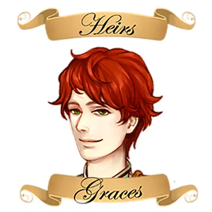 Heirs and Graces Visual Novel Cheats