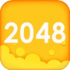 日常2048:皆のためのゲーム