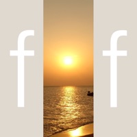 Frases para Fotos pour PC