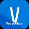 Vocabuilder - Learning English - iPadアプリ