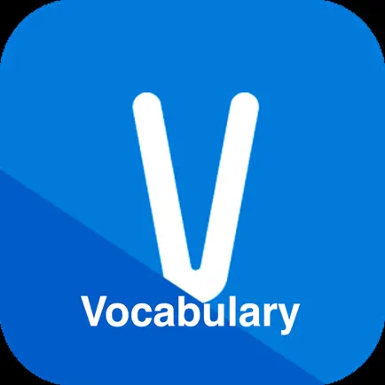 Vocabuilder - Learning English Cheats