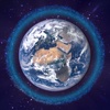 Astero - Save the Planet!