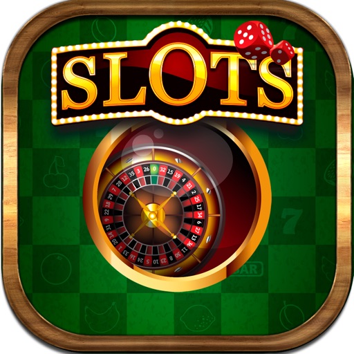 101 Roullet Grand Casino World Sloto - Free Slots Game