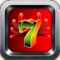 Double Win Grand Casino - Slots Machine Game