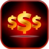 Winner of AAA Jackpot Slots Machines - FREE Vegas Casino Game - Quick Rich