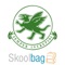 Chatham High School, Skoolbag App for parent and student community