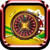 Vegas Slots Machine Game - Xtreme Betline