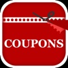 Coupons for Famous Footwear Mobile App