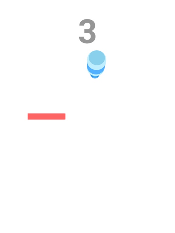 Screenshot #5 pour Bottle Flip - Endless Arcade Challenge