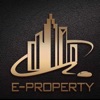e-Property App
