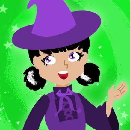 Halloween Costume Party Dress Up- Free Cheats