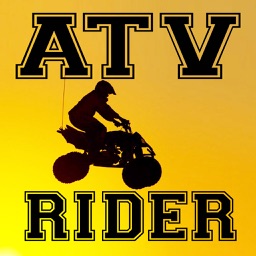 Extreme Quad bike Simulator 2016