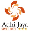 Adhi Jaya Sunset Hotel