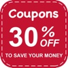 Coupons for Smart & Final - Discount