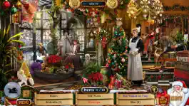 Game screenshot Christmas Wonderland 7 apk