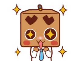 Mr