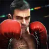 Similar Real Boxing 2 Stickers Apps