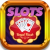 88 Fabulous Slots Lucky In Vegas - Free Coin Bonu