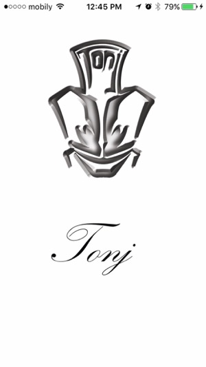 Tonj(圖5)-速報App