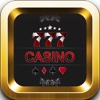 90 Rewards Advanced Slots - Casino Machines